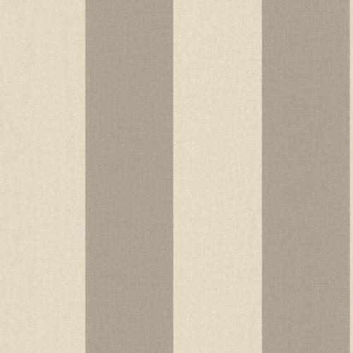Coleção - Simply Stripes - Cód.179036